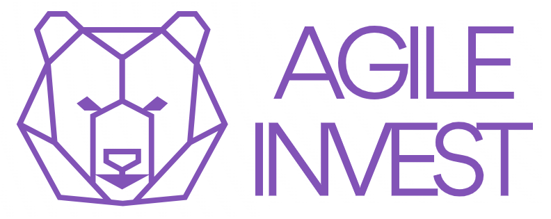 Agile Invest